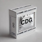 Custom Condom Boxes