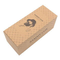 Corrugated Wine Boxes