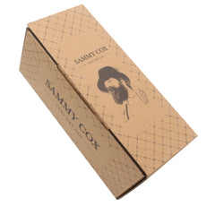 Corrugated Wine Boxes