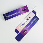 Custom Designed Tuck Boxes