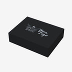 Apparel & Fashion Boxes