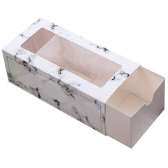 Bakery Boxes