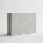 Base and Lid Packaging Boxes