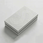 Base and Lid Packaging Boxes