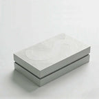 Base and Lid Packaging Boxes