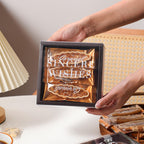 Custom Biscuit Boxes