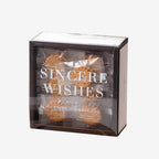 Custom Biscuit Boxes