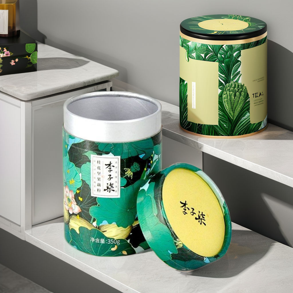 Custom Candle Boxes For Brand