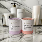 Custom Candle Boxes For Brand