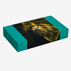 Custom Chocolate Gift Boxes