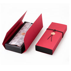 Custom Chocolate Packaging Boxes