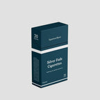Custom Cigarette Boxes Wholesale
