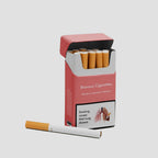 Custom Cigarette Boxes Wholesale