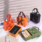 Custom Cosmetic Packaging