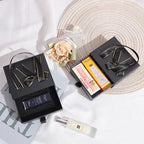 Custom Cosmetic Packaging