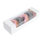 Doughnut Boxes Packaging