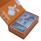 Custom Earphones Packaging Boxes