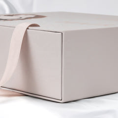 Custom Hair Extension Boxes Wholesale