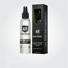 Custom Hairspray Boxes packaging