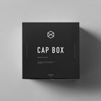 Cajas de sombreros personalizadas