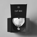 Cajas de sombreros personalizadas