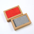 Custom Hosiery Boxes