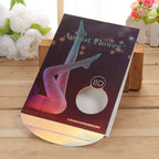 Customized Hosiery packaging boxes