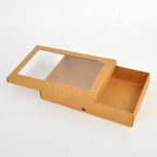 Custom Hosiery Boxes