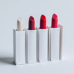 Boîtes à gloss personnalisées
