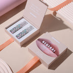 Custom Lipstick Boxes Wholesale