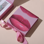 Custom Lipstick Boxes Wholesale
