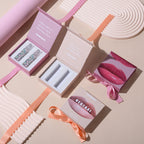 Custom Lipstick Boxes Wholesale