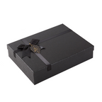 Custom Luxury Apparel Boxes
