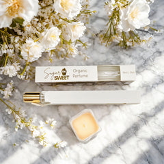 Custom Nail Polish Boxes packaging