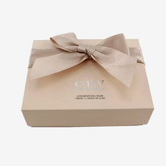 Custom Nail Polish Boxes