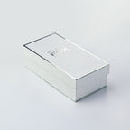 High-End Rigid Perfume Boxes