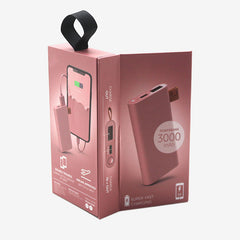 Power Bank Packaging Boxes