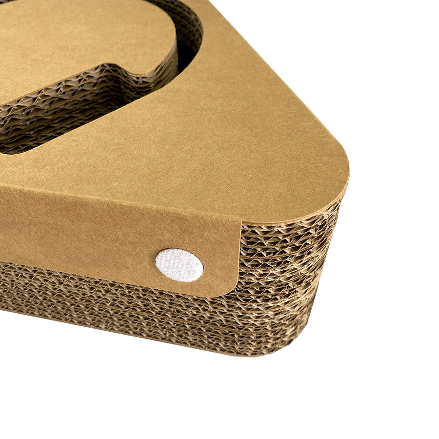 Cajas de embalaje para auriculares con impresión personalizada
