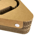Cajas de embalaje para auriculares con impresión personalizada