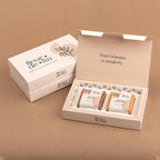 Custom Cardboard Soap Boxes