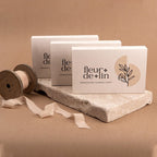Custom Cardboard Soap Boxes