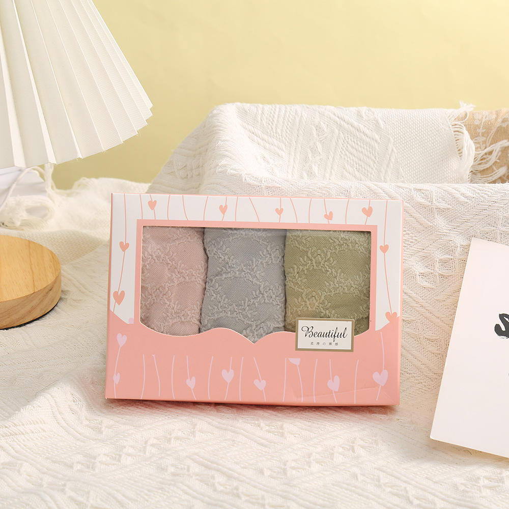 Custom Printing Paper Packaging Secondary image