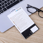 Custom Screen Protector Packaging Boxes