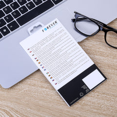 Custom Screen Protector Packaging Boxes