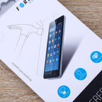 Custom Screen Protector Packaging Boxes