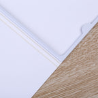 Custom Screen Protector Packaging Boxes