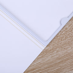 Custom Screen Protector Packaging Boxes