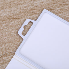 Custom Screen Protector Packaging Boxes