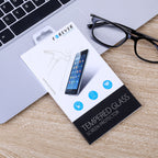 Custom Screen Protector Packaging Boxes