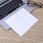 Custom Screen Protector Packaging Boxes